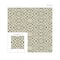 Tommy Bahama Offshore Sailor Peel & Stick Wallpaper